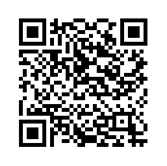 $25.00    Get tickets from eventbrite.com  or scan QR code